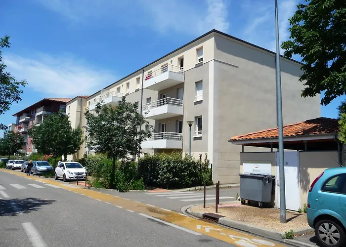 Zenitude-T3-Terrasse-Parking