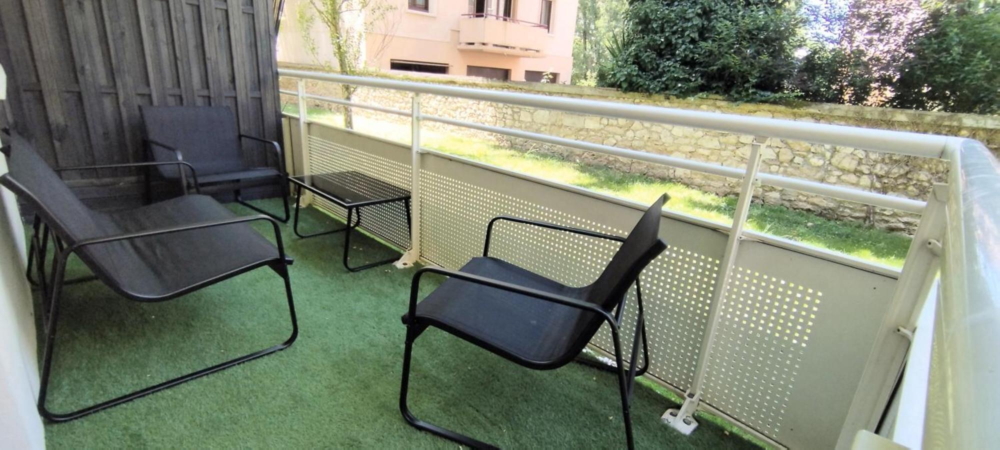 Zenitude-t3-terrasse-parking